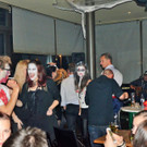 DSC_0006 _2_ _Copy__JPG-1414852924.jpg