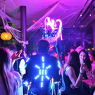 DSC_0093 _2_ _Copy__JPG-1414852903.jpg
