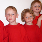 Konzert XII.JPG