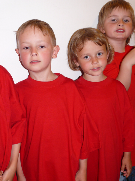 Konzert XII.JPG