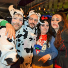DSC_0030 _2_ _Copy__JPG-1414852998.jpg