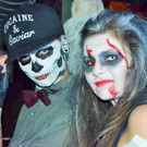DSC_0032 _2_ _Copy__JPG-1414853005.jpg