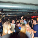 DSC_0042 _2_ _Copy__JPG-1414853033.jpg