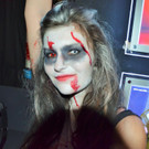 DSC_0049 _2_ _Copy__JPG-1414853054.jpg