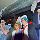DSC_0051 _2_ _Copy__JPG-1414853065.jpg