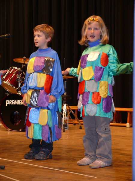 Konzert XIV.JPG