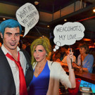 DSC_0059 _2_ _Copy__JPG-1414853097.jpg