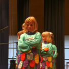 Konzert XV.JPG