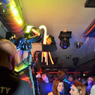 DSC_0062 _2_ _Copy__JPG-1414853110.jpg