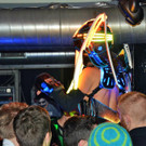 DSC_0065 _2_ _Copy__JPG-1414853120.jpg