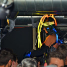 DSC_0067 _2_ _Copy__JPG-1414853128.jpg