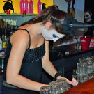DSC_0071 _2_ _Copy__JPG-1414853136.jpg