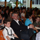 Konzert XVI.JPG