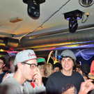 DSC_0074 _2_ _Copy__JPG-1414853148.jpg
