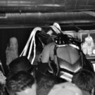 DSC_0066 _2_ _Copy__JPG-1414853124.jpg
