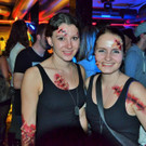 DSC_0078 _2_ _Copy__JPG-1414853160.jpg