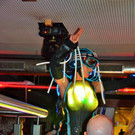 DSC_0080 _2_ _Copy__JPG-1414853166.jpg