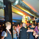 DSC_0082 _2_ _Copy__JPG-1414853168.jpg