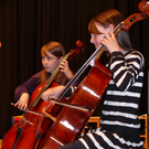 Konzert XVII.JPG