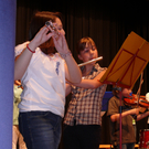 Konzert XVIII.JPG