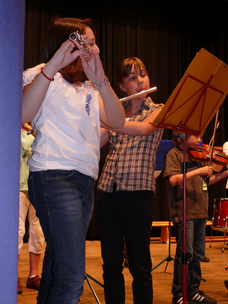 Konzert XVIII.JPG