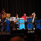 Musikschule Walgau