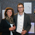 Jubiläumsfeier 30 Jahre Vorderlandhus