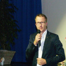 P1017743.jpg