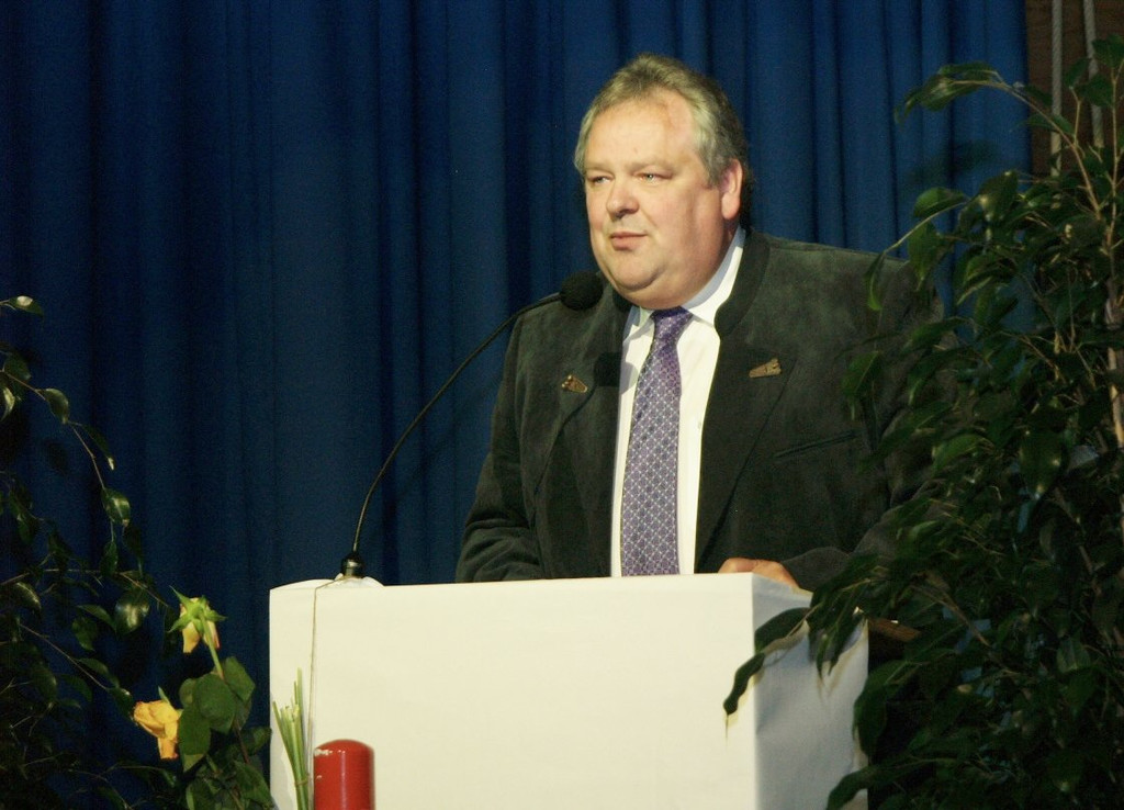 P1017746.jpg