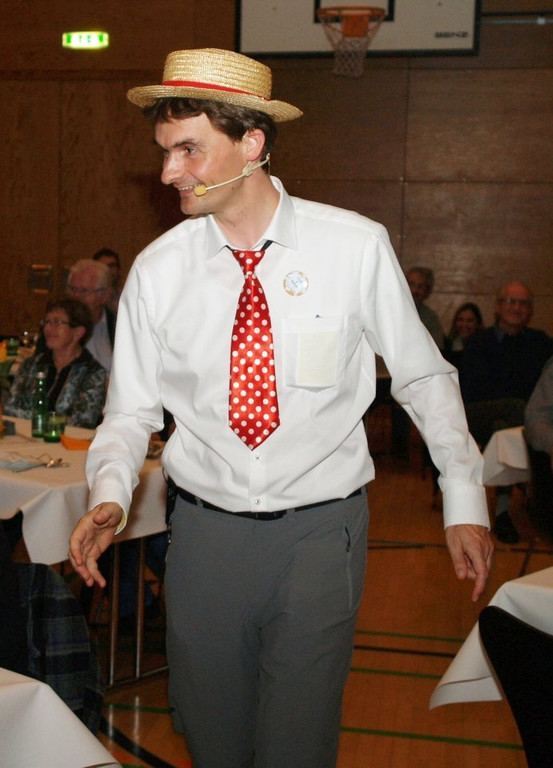 P1017774.jpg