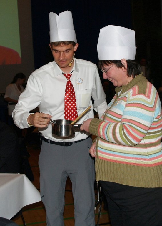 P1017791.jpg