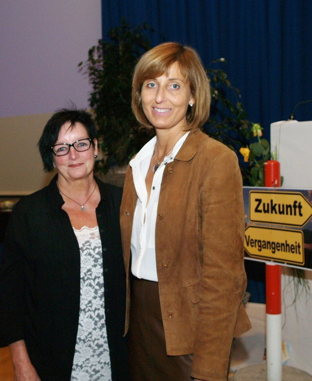 P1017724.jpg