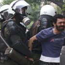 dc1-5uazkce8xyw32lw12s_original.jpg
