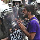 dc1-5uazkmz6wx1sti9l12s_original.jpg
