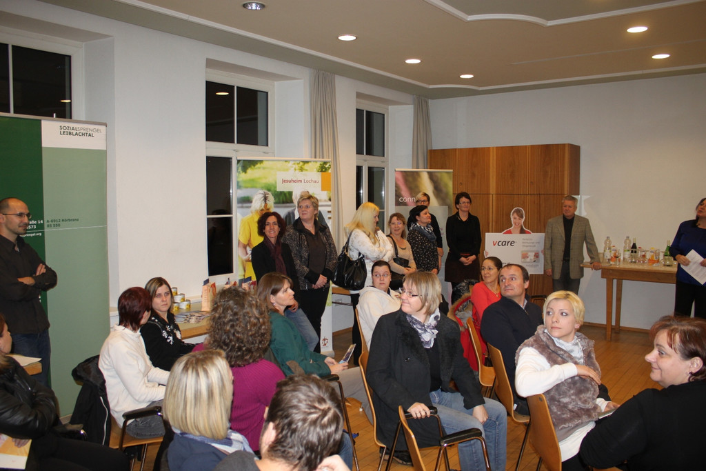 Pflege Berufe Information in Lochau TERMIN 2014 _3_.jpg
