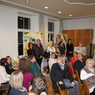 Pflege Berufe Information in Lochau TERMIN 2014 _3_.jpg