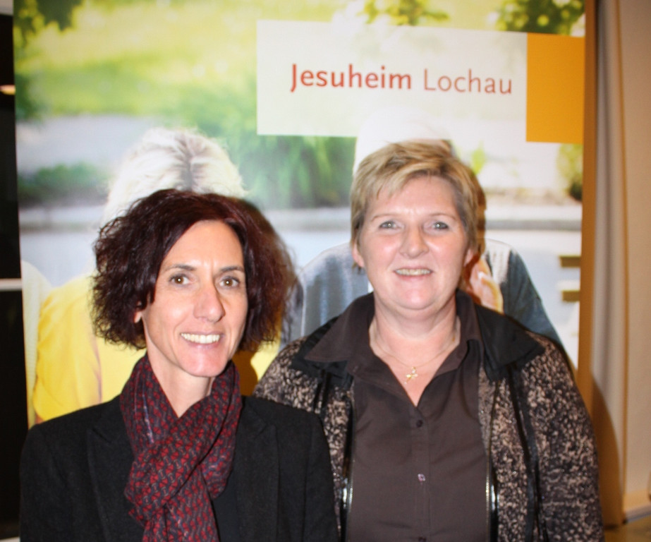 Pflege Berufe Information in Lochau TERMIN 2014 _2_.jpg