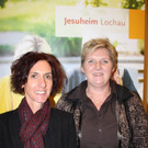 Pflege Berufe Information in Lochau TERMIN 2014 _2_.jpg
