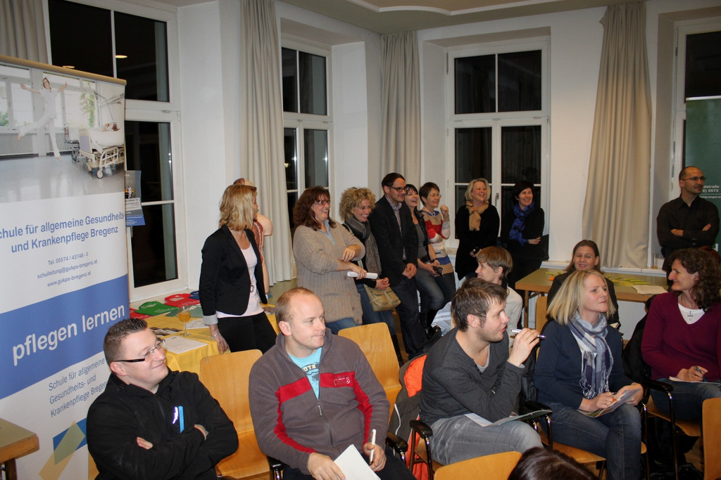 Pflege Berufe Information in Lochau TERMIN 2014 _4_.jpg