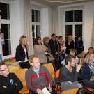 Pflege Berufe Information in Lochau TERMIN 2014 _4_.jpg