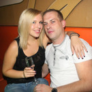 IMG_7110.JPG