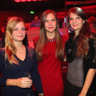 IMG_7114.JPG