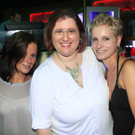 IMG_7118.JPG