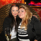 IMG_7123.JPG