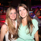 IMG_7128.JPG