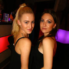 IMG_8584.JPG