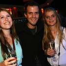 IMG_8585.JPG