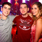 IMG_8587.JPG