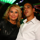 IMG_8591.JPG