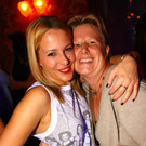 IMG_8609.JPG